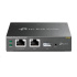 TP-Link OC200 Omada Hardware Controller (2x100Mb/s,1xPoE-in,1xUSB2.0,1xmicroUSB)