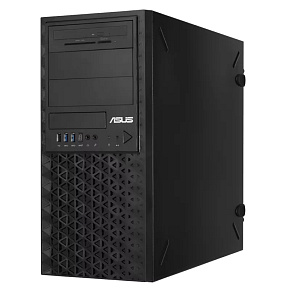 ASUS ExpertCenter E500 G9 ASUS ExpertCenter E500 G9