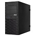 ASUS ExpertCenter E500 G9