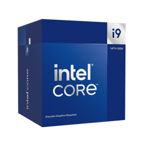 Intel/i9-14900F/24-Core/2GHz/LGA1700 Intel/i9-14900F/24-Core/2GHz/LGA1700