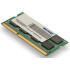 Patriot/SO-DIMM DDR3/8GB/1600MHz/CL11/1x8GB