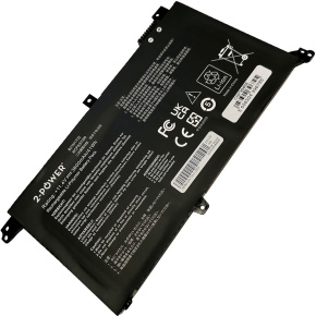 Batéria Li-Ion 11,55V 3600mAh pre Asus K430FA, S430UF, X430FN, 430UN, X571GD, X571GT Batéria Li-Ion 11,55V 3600mAh pre Asus K430FA, S430UF, X430FN, 430UN, X571GD, X571GT