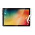Screenshield IGET Blackview TAB G8 fólia na displej