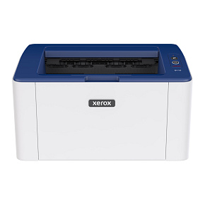 Xerox/B110V_BI/Tlač/Laser/A4/WiFi/USB