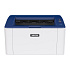 Xerox/B110V_BI/Tlač/Laser/A4/WiFi/USB