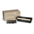 Xerox Toner pre Phaser 4600/4620 (13.000 str)