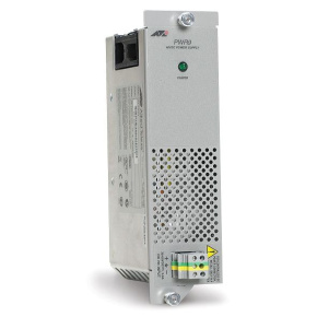 Allied Telesis DC Redundant Power AT-PWR9