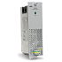Allied Telesis DC Redundant Power AT-PWR9