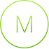 MX100 Advanced Security License and Support, 10 Ye