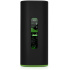 Ubiquiti AmpliFi Alien Router