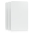 Ubiquitit UA-Card-W-10, UniFi Access Card 10ks, biela
