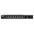 QNAP switch QSW-L2110-10T (8x 2,5GbE port, 2x 10GbE port, Lite Managed)