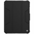 Nillkin Bumper PRO Protective Stand Case pre iPad 10.9 2022/24/11 2025 Black