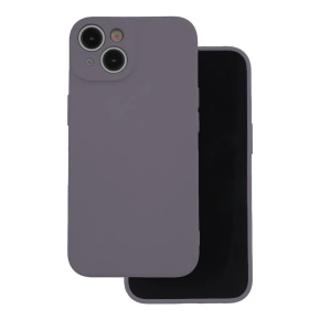 Cu-Be Fine Samsung Galaxy A35 5G Grey Cu-Be Fine Samsung Galaxy A35 5G Grey