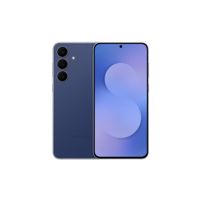 Samsung Galaxy S25 FE/8GB/128GB/Dark Blue