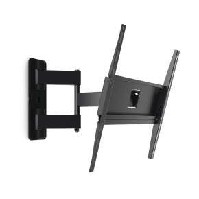 LCD rameno Vogel´s MA3040, 32-55", 3 kĺby