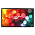ELITE plátno v pevnom ráme 135'' 16:9