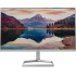 HP/M22f/21,5"/IPS/FHD/75Hz/5ms/Blck-Slvr/2R
