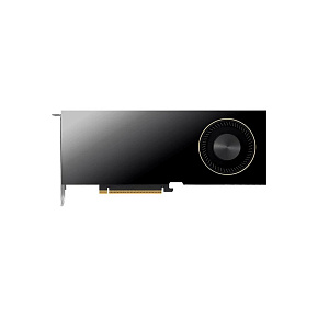 NVIDIA RTX PRO 6000 Blackwell Max-Q 300W 96 GB NVIDIA RTX PRO 6000 Blackwell Max-Q 300W 96 GB