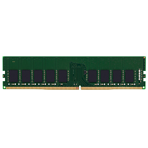 32GB 3200MT/s DDR4 ECC CL22 DIMM 2Rx8 Hynix D 32GB 3200MT/s DDR4 ECC CL22 DIMM 2Rx8 Hynix D