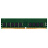 32GB 3200MT/s DDR4 ECC CL22 DIMM 2Rx8 Hynix D