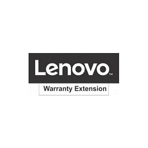 Lenovo 3Y Onsite upgrade z 3Y Courier/Carry-in