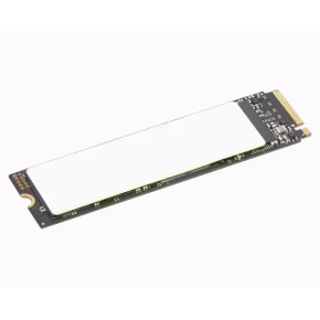 Lenovo ThinkPad/1TB/SSD/M.2 NVMe/1R