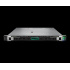 HPE PL DL365g11 AMD Epyc 9115 (2.6-4.1/16C) 2x32G-6400 2x480G MR408i-o/4G o2p10G-T 8SFF 2x1000W 1U Smart Choice