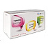 Xerox alternatívny toner Brother TN241Bk pre HL 3140cw/3150CDW/3170CDW, DCP 9020CDW, MFC 9140CDN (2500str, čierny)