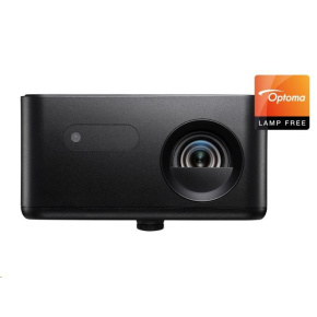 Optoma projektor Photon Life PH31 (DLP, LED, 1080p, 1500 ANSI, 400:1, HDMI, USB, repro 1x5W) Optoma projektor Photon Life PH31 (DLP, LED, 1080p, 1500 ANSI, 400:1, HDMI, USB, repro 1x5W)