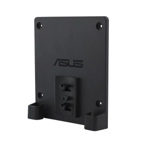 ASUS MKT03 BK/MINIPC KIT/EÚ