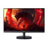 Acer Nitro/KG251Q P3/24,5"/VA/FHD/180Hz/0,5ms/Čierna/2R