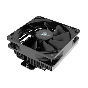 AKASA chladič CPU - VIPER H6L AKASA chladič CPU - VIPER H6L