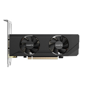 GIGABYTE GeForce RTX 3050 D6/6GB/GDDR6