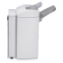 Xerox C - Advanced Finisher pre Xerox 560/570