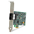 Allied Telesis 100FX/MT PCIe AT-2711FX/MT-901