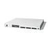 Cisco Catalyst C1300-24XTS