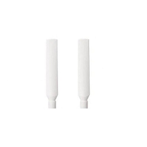Cisco Meraki MG Cellular Dipolu Anténa