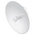 Ubiquiti PowerBeam 5AC-Gen2, vonkajšie, 5GHz AC, 2x25dBi