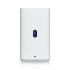 Ubiquiti UNAS-4-W - UniFi UNAS 4, biela