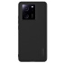 Nillkin Super Frosted PRO Zadný Kryt pre Xiaomi 13T/13T Pro Black