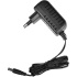 Externý napájací zdroj pre adaptéry RS-232 5V/2-3A