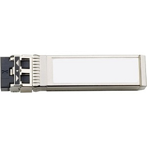 HPE B-series 32Gb SFP28 SW 8pk XCVR HPE B-series 32Gb SFP28 SW 8pk XCVR