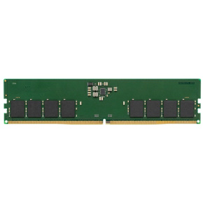 Kingston/DDR5/32GB/5600MHz/CL46/1x32GB Kingston/DDR5/32GB/5600MHz/CL46/1x32GB
