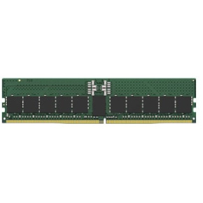 32GB 5600MT/s DDR5 ECC Reg CL46 2Rx8 Hynix A 32GB 5600MT/s DDR5 ECC Reg CL46 2Rx8 Hynix A