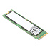 ThinkPad 512GB PCIe NVMe M.2 2280 SSD