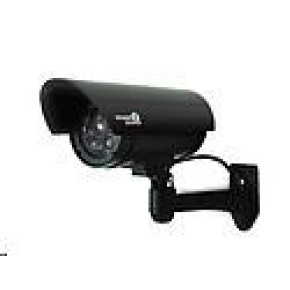 iGET HOMEGUARD HGDOA5666 Atrapa nástennej kamery, atrapa iGET HOMEGUARD HGDOA5666 Atrapa nástennej kamery, atrapa