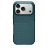 Beats iPhone 17 Pro Rug.Case/MS+Cam.C – Rocky Blue
