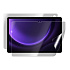 Screenshield SAMSUNG X510 Galaxy Tab S9 FE fólia na celé telo