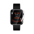 Screenshield TICWATCH GTH fólia na displej